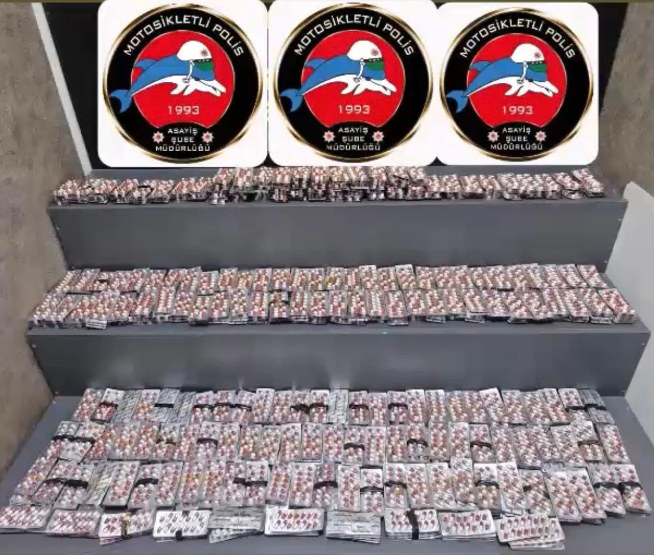 İzmir’de gece gündüz süren uygulamaların bilançosu gündem oldu