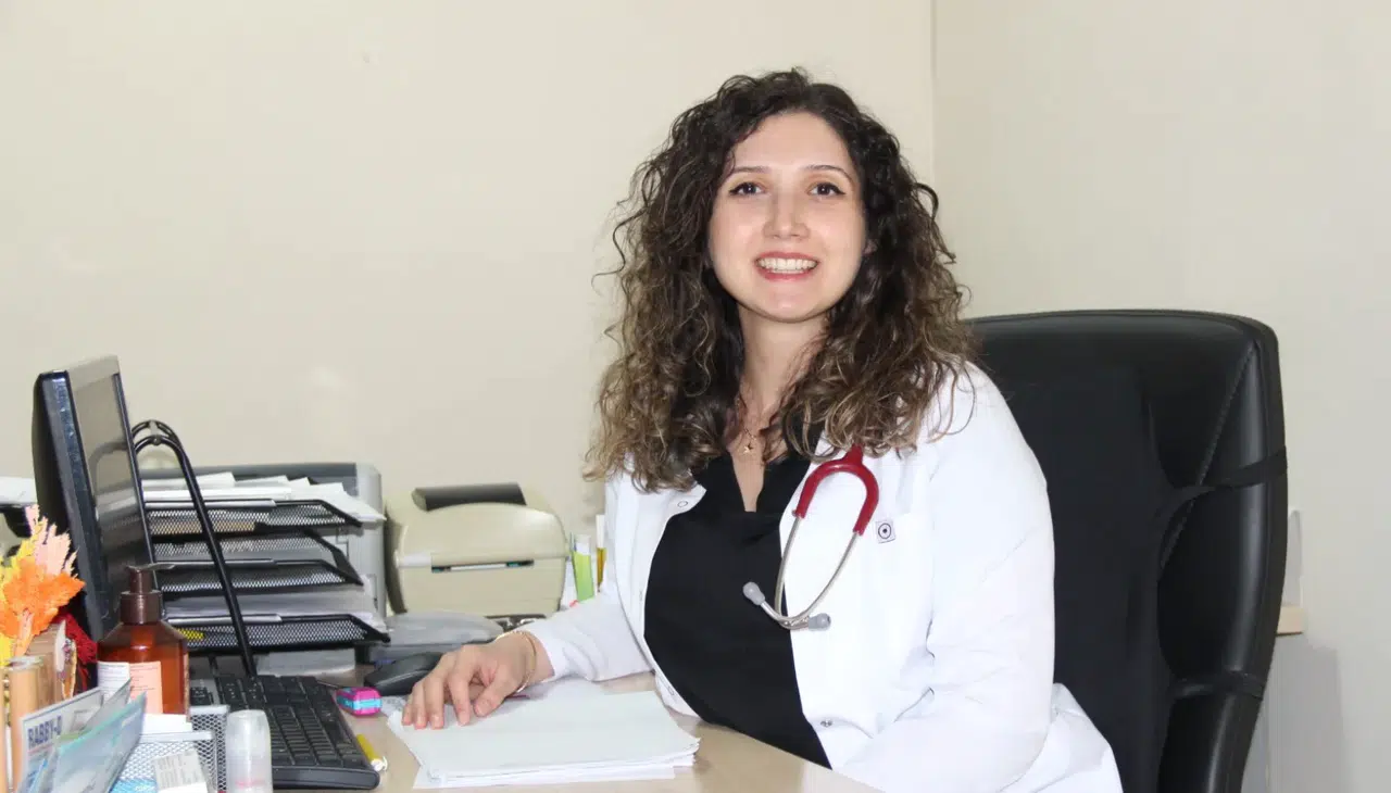 Sessiz tehlikede perde aralanıyor... Erken tanının değiştirdiği gerçek ortaya çıkıyor!