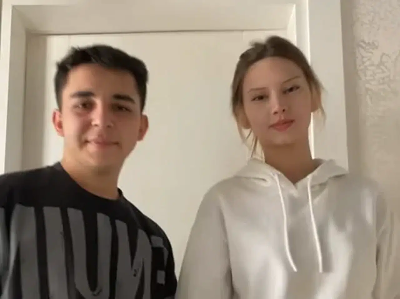 Özge Eren cephesinde büyük kriz! Nişan elbisesinden aile içi şiddete...