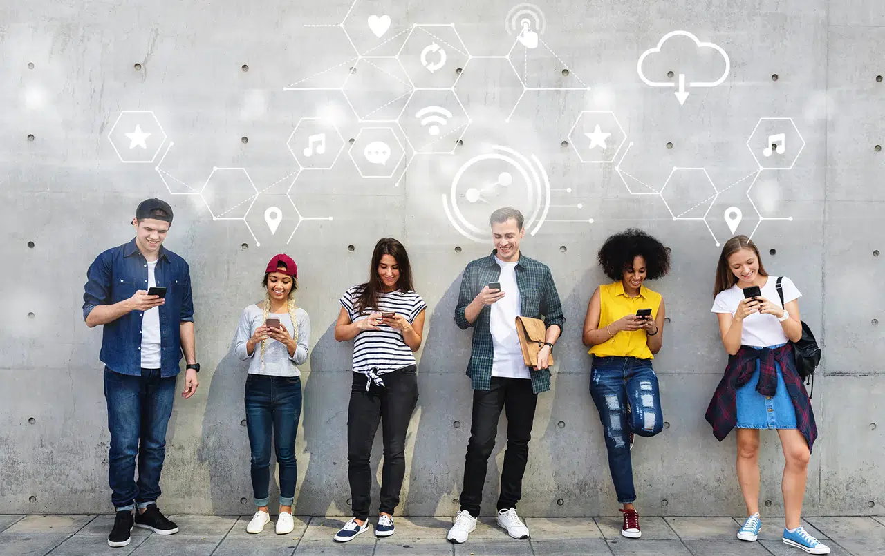 Z kuşağı gençlerin yükselen direnci: Yapay zekâ karşıtlığında yeni bir dalga