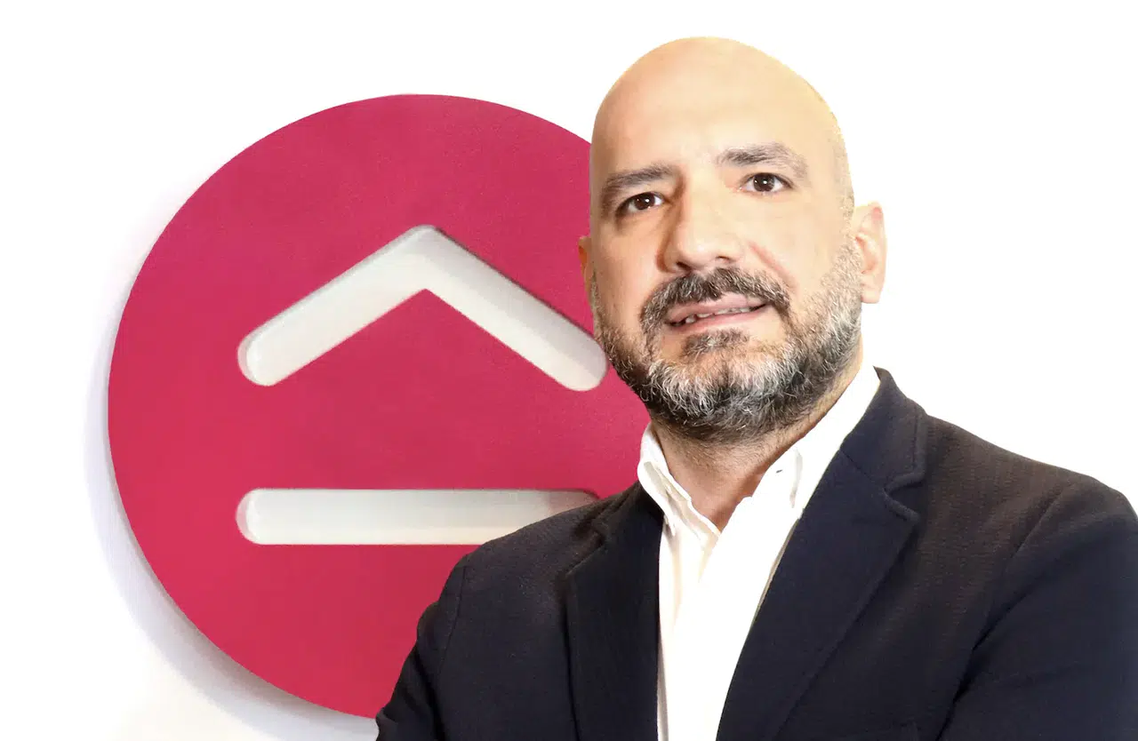 Endeksa Açıkladı: Konut Satışları Artıyor, Fiyatlar Gerçekte Düşüyor