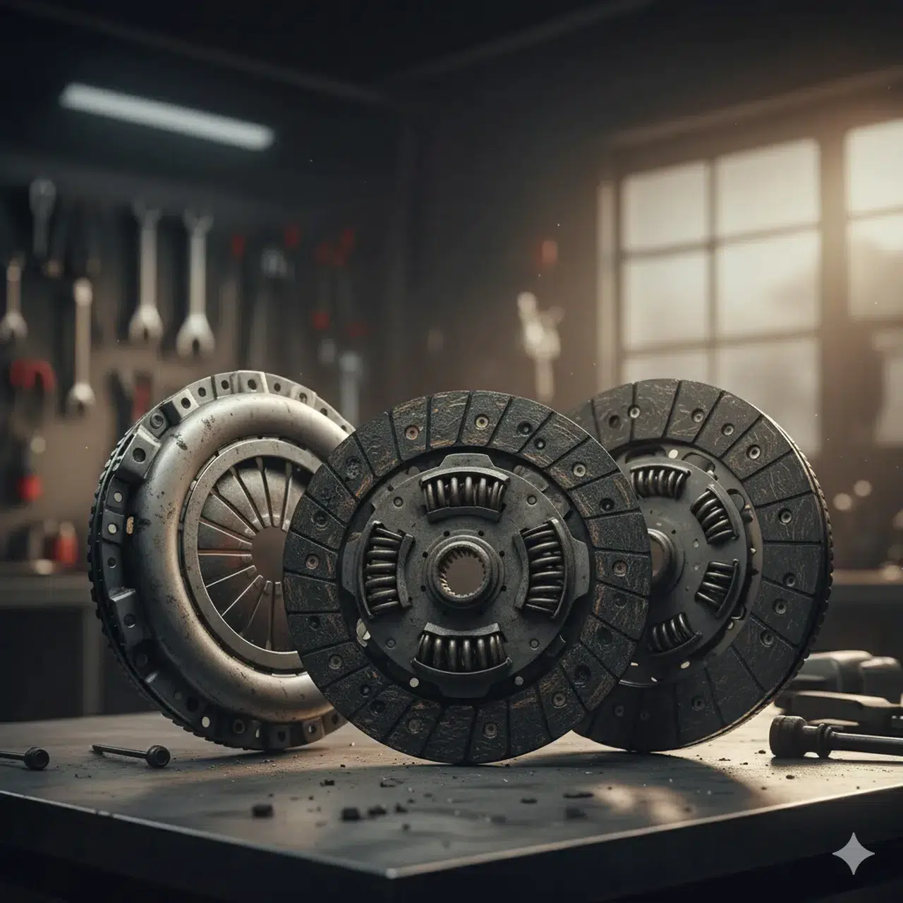 Baskı Balata Bittiği Nasıl Anlaşılır? 5 Basit Adımda Kontrol Edin