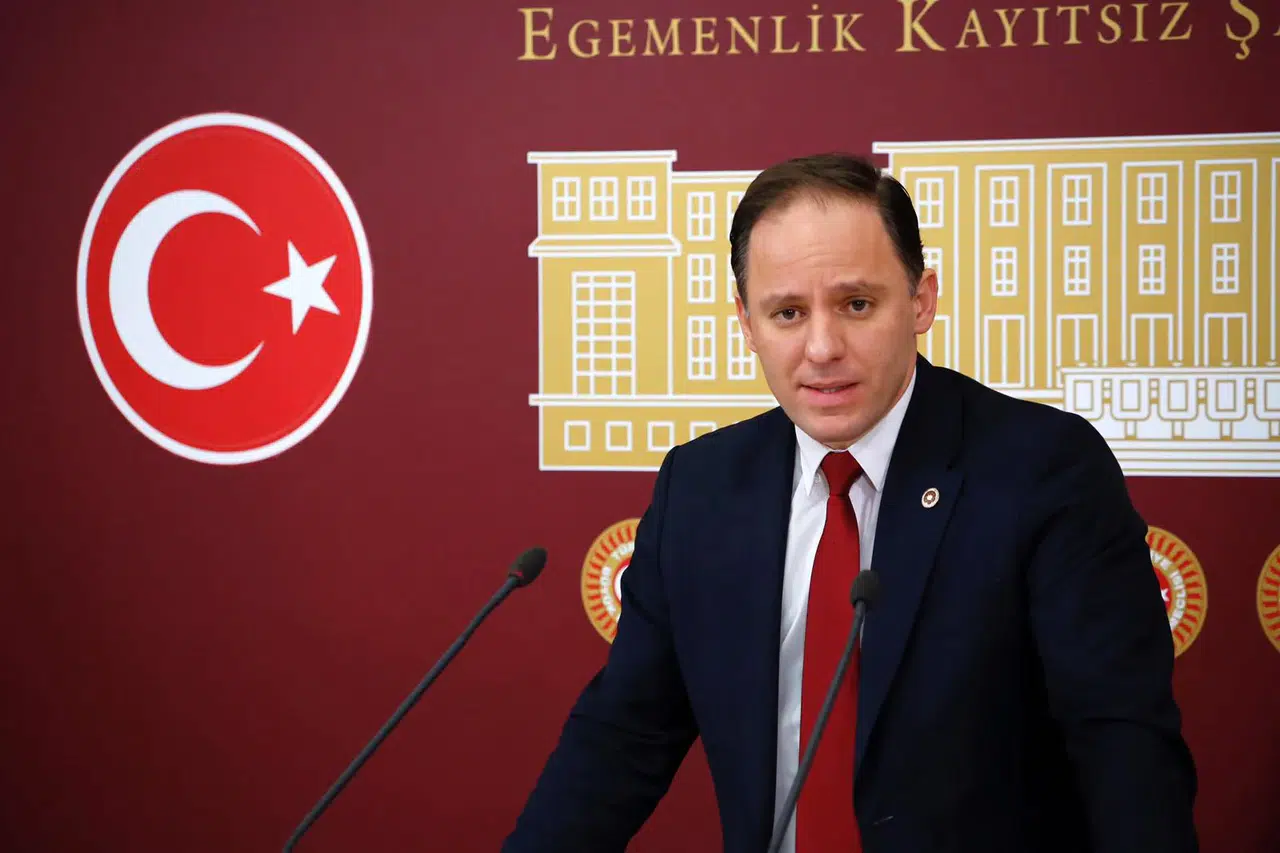 CHP’nin '600 milyon Euro' çıkışı ters tepti! Boşa çıkan iddialar gündemde