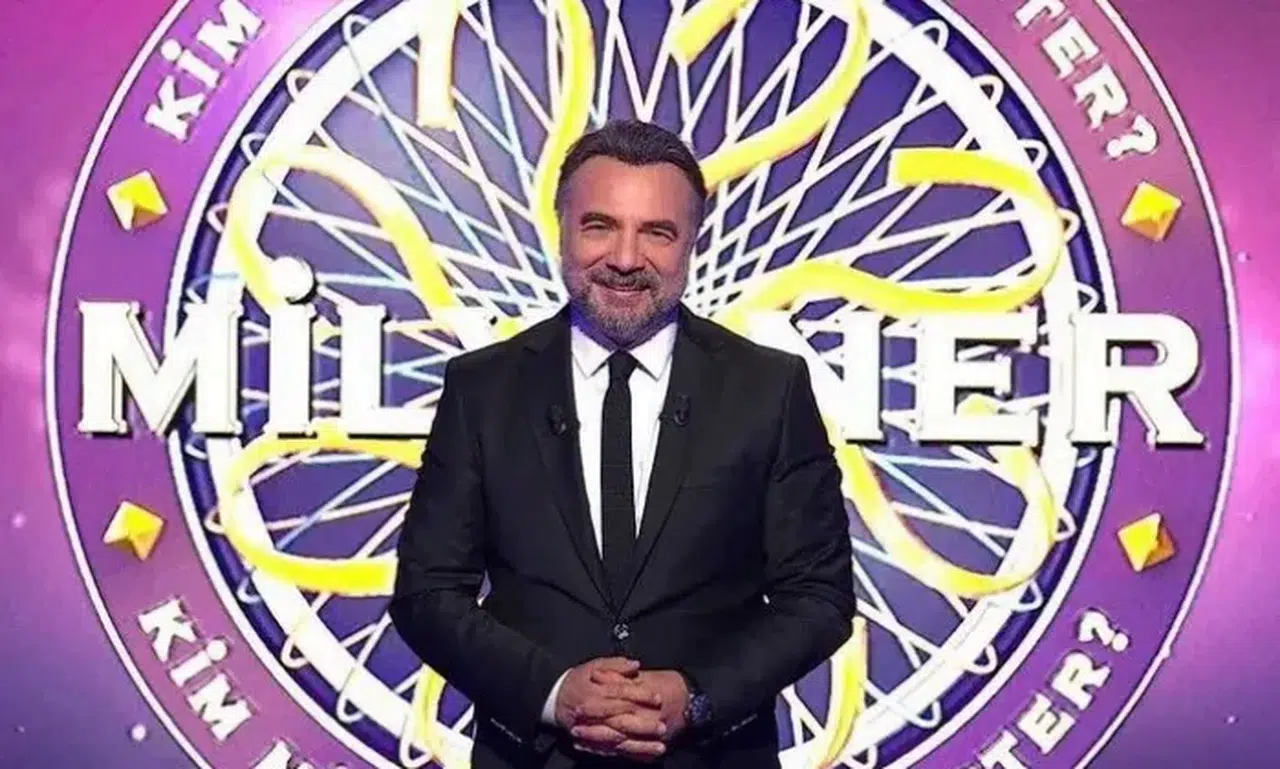 Hangi hayvan kaybolmaz? Çıngıraklı koyun mu, çıngıraklı yılan mı, çıngıraklı deve mi, çıngıraklı köpek mi?