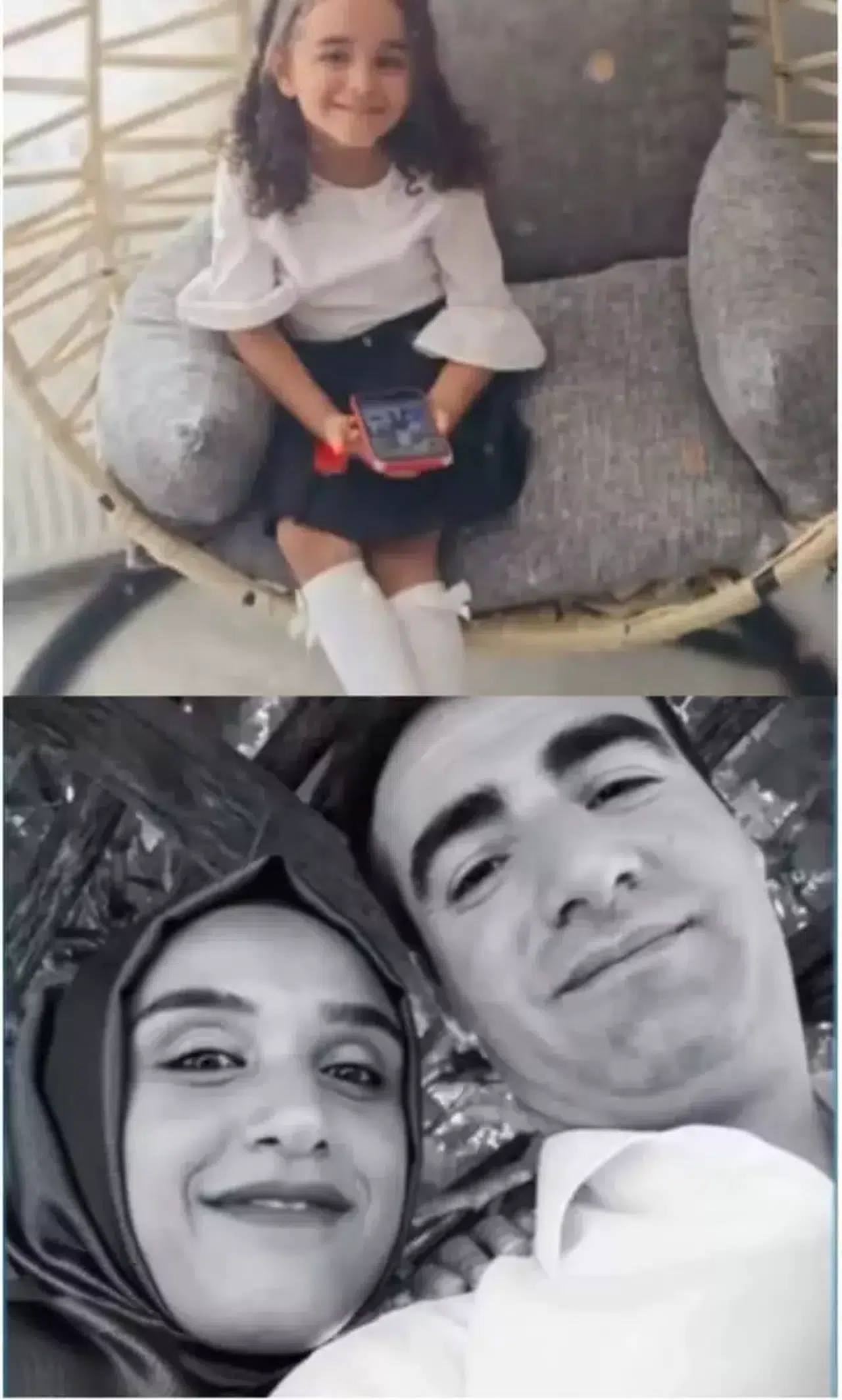 Mardin’deki trajedinin izleri Van’daki törene de yansıdı!