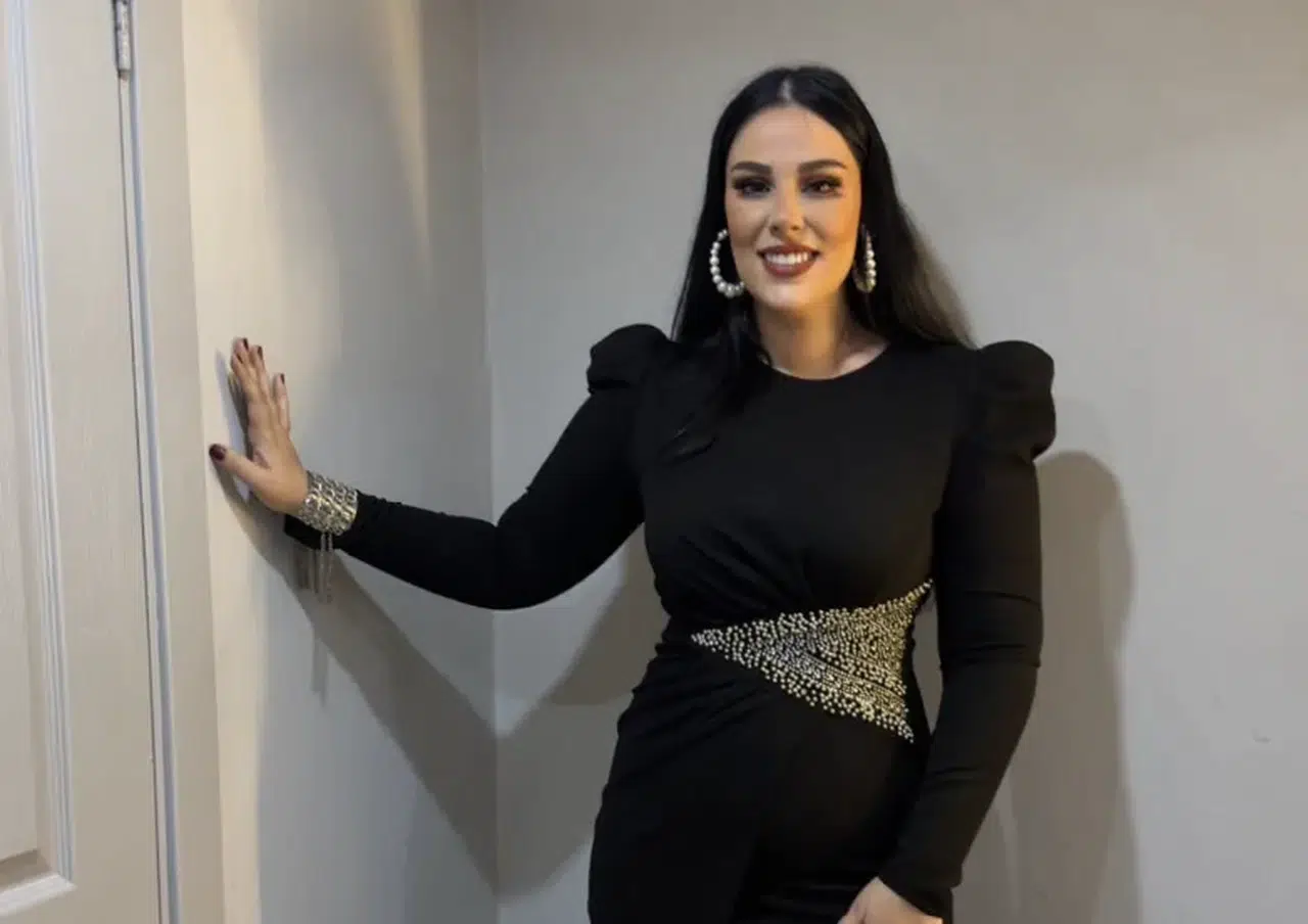 Ferdi Tayfur’un 80. yaşında duygusal gece! Hayranları gözyaşlarını tutamadı