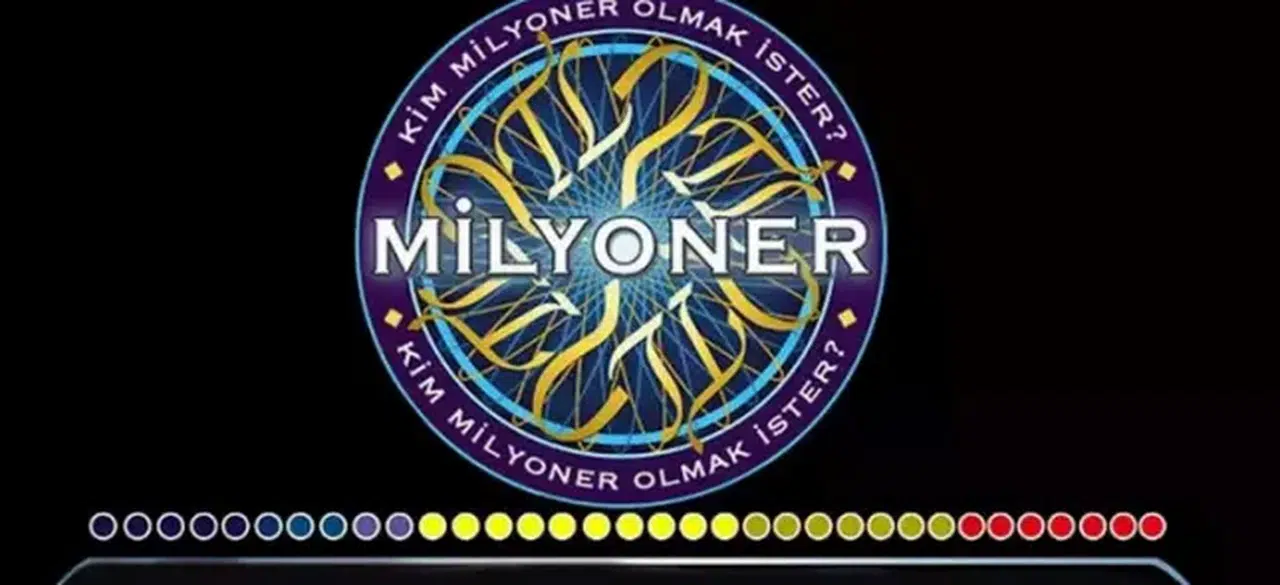 Karaoke kelimesinin Japonca anlamı nedir sorusu: Yarışmacı kuru gürültü ve Sessiz çığılık arasında