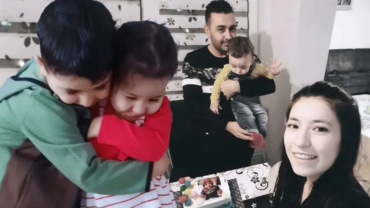 Böcek ailesinin ölümü İstanbul’u ayağa kaldırdı: Gözaltılar artıyor!