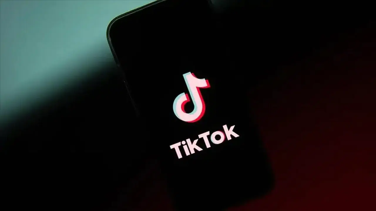 Yapay zeka içeriği patladı! TikTok kullanıcıları rahatlatacak özelliğini tanıttı