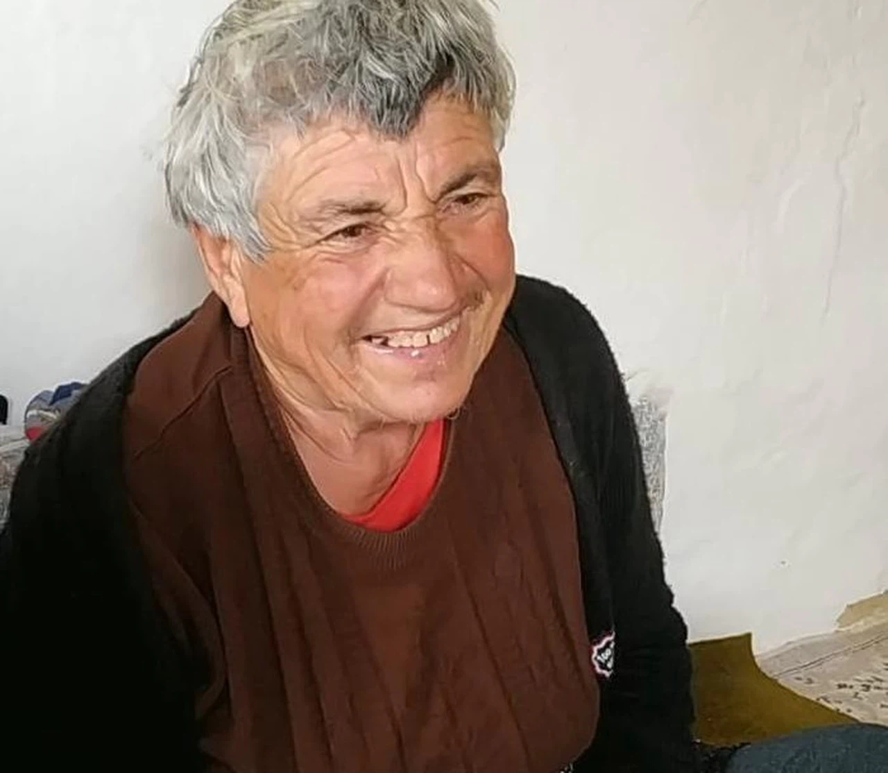 Günlerdir aranıyordu ölüsü bulundu