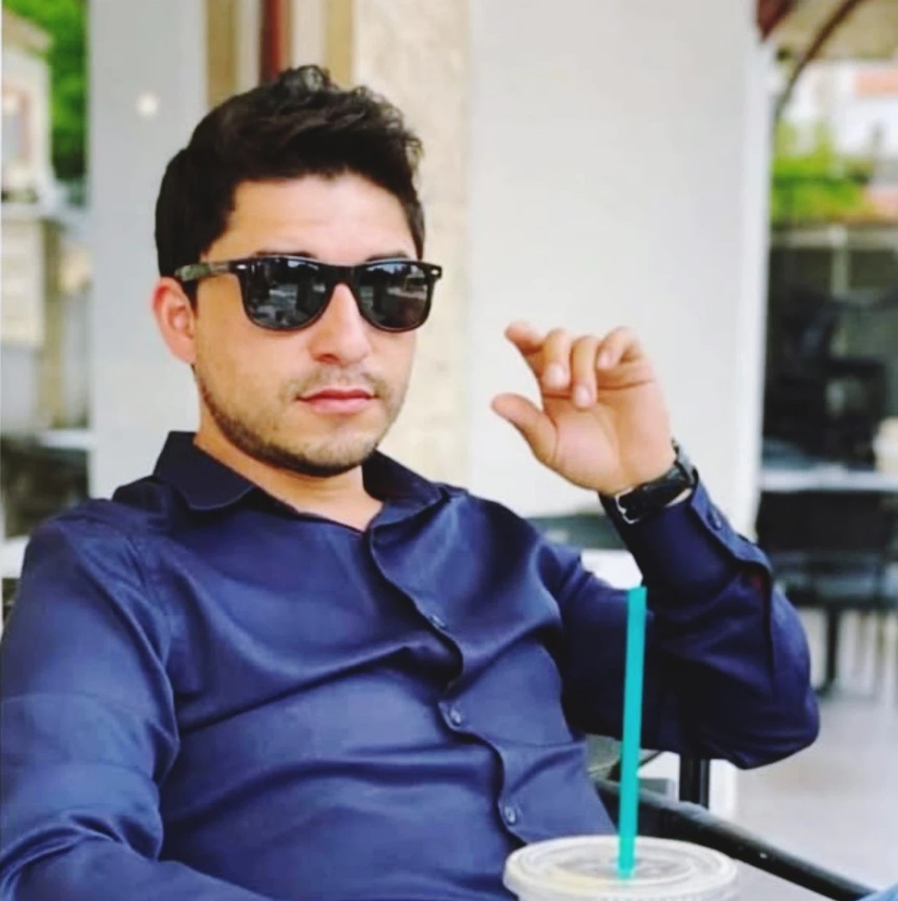 Gece uyudu, sabah uyanamadı... Vicdanları sarsan sır dolu ölüm!