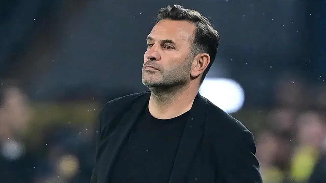 Galatasaray’da savunma krizi derinleşiyor: Gençlerbirliği maçı öncesi zorunlu rotasyon