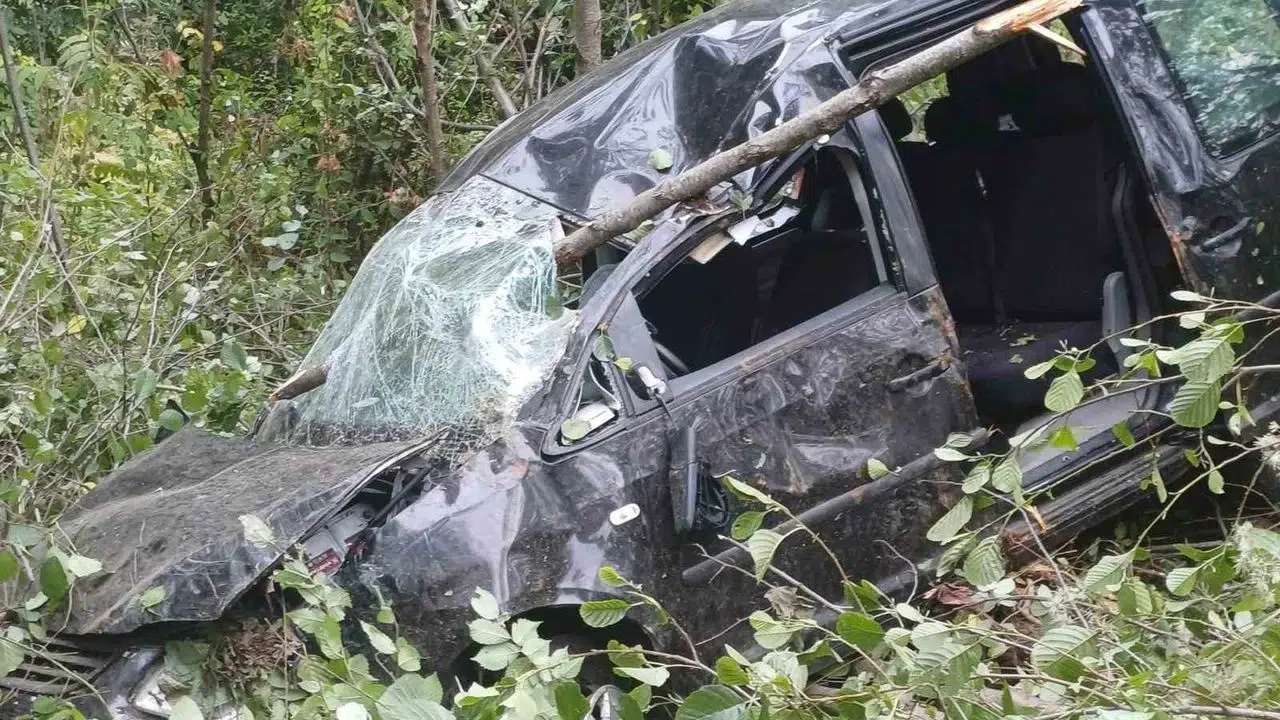 Maçka’da soruşturma başlatıldı: Korkunç kaza ilçede büyük üzüntü yarattı