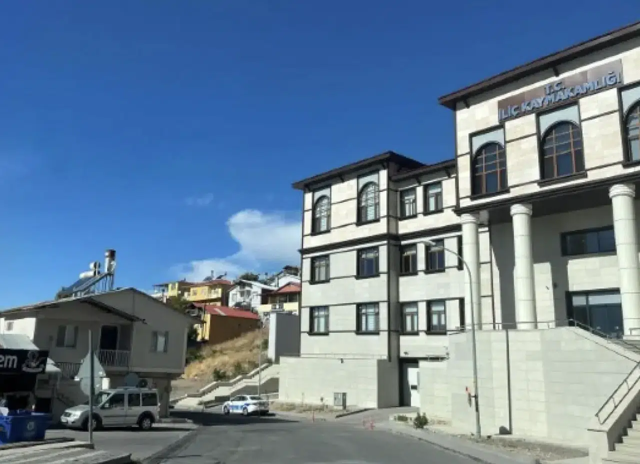 Çöpler Altın Madeni 21 aydır kapalı: İliç'te bölge ekonomisi zorda