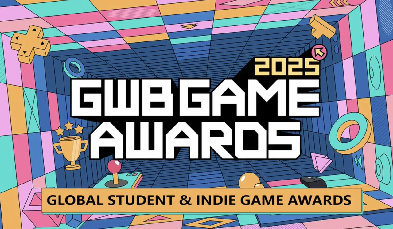 GameDev.ist’ten Küresel Başarı: Türkiye’den İki Oyun Tencent GWB 2026 Finalinde