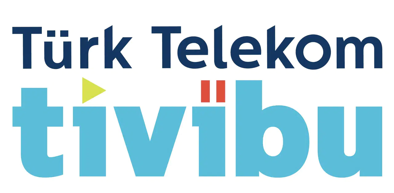 Milano derbisinde nefesler tutuldu: Dev maç Tivibu’da ekranlara geliyor