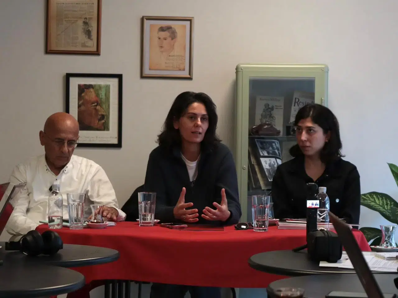 İzmir’de çöp krizi: Yetkililerin mesajı kentte yeni bir dalga yarattı!