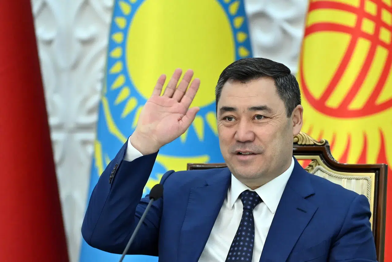 Bölgesel işbirliğinde yeni dönem