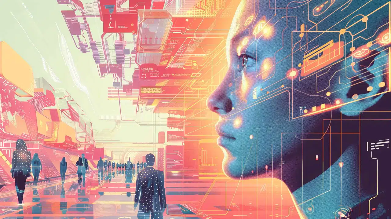 Yapay Zekâyı Etkili Kullanmanın Pratik Yolları: Yeni Başlayanlara Güç Katan Rehber