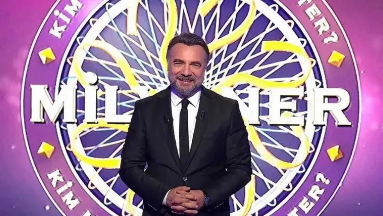 Veliefendi Hipodromu’nda satılan en pahalı at kaç TL'dir? 100 mü, 50 mi, 10 milyon mu