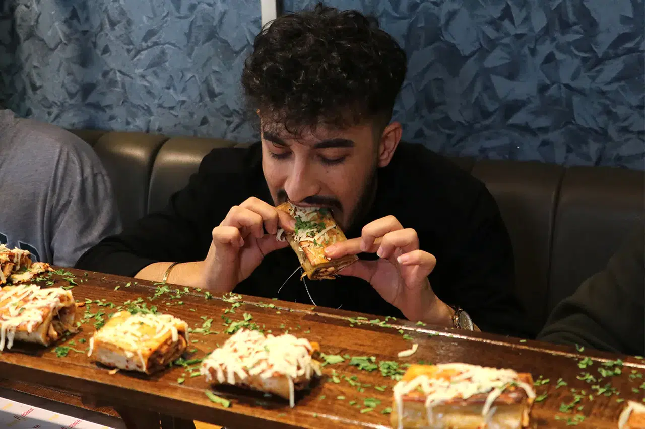 Yine bir zehirlenme şüphesi: Serdivan kız yurdunda sağlık alarmı!