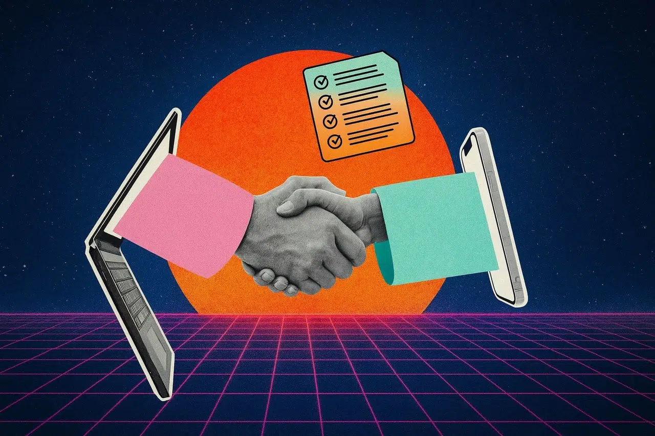 İşte 2025'te 100 milyon dolardan fazla yatırım alan 49 yapay zeka girişimi