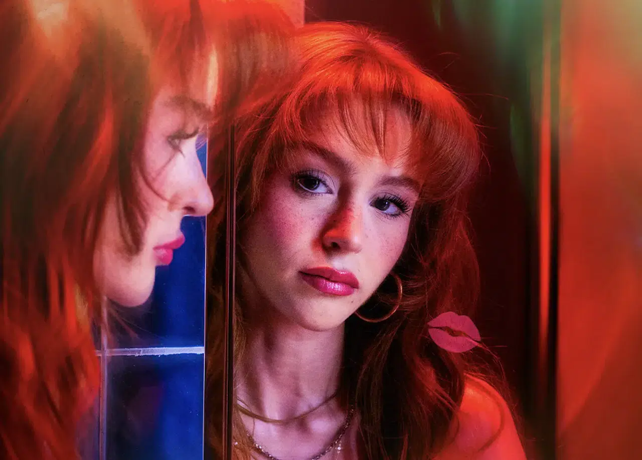 HBO Max’ten şaşırtan yerli dizi! Jasmine 12 Aralık’ta ekranları karartacak