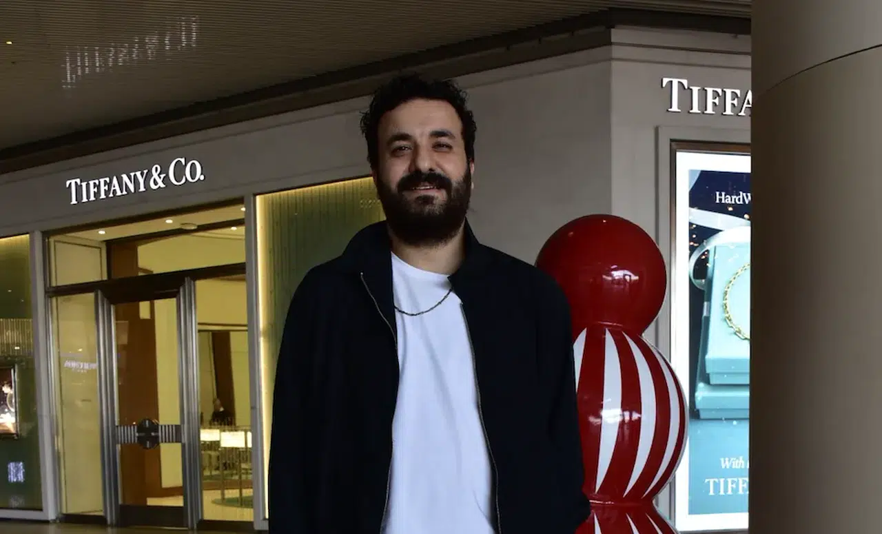 Konuşanlar hayranlarına müjde: Hasan Can Kaya formatı bozmuyor