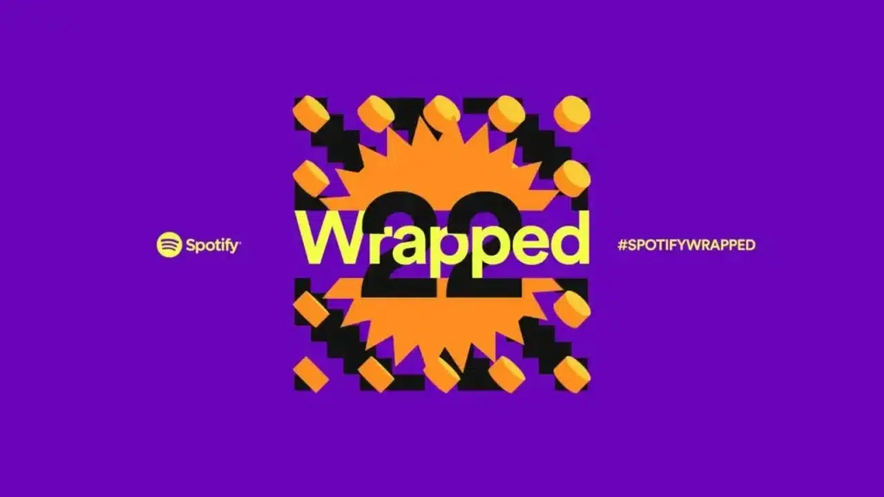 Spotify Wrapped 2025 çıktı mı, kaç gün kaldı? Müzik zevkinle yüzleşmeye hazır ol