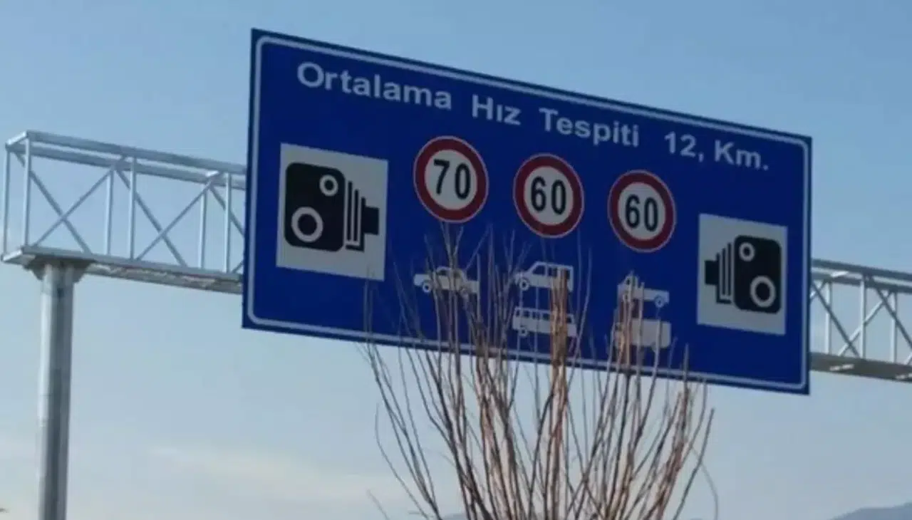 İstanbul’un ana yollarında yeni dönem: Trafik akışı baştan aşağı yenilendi!