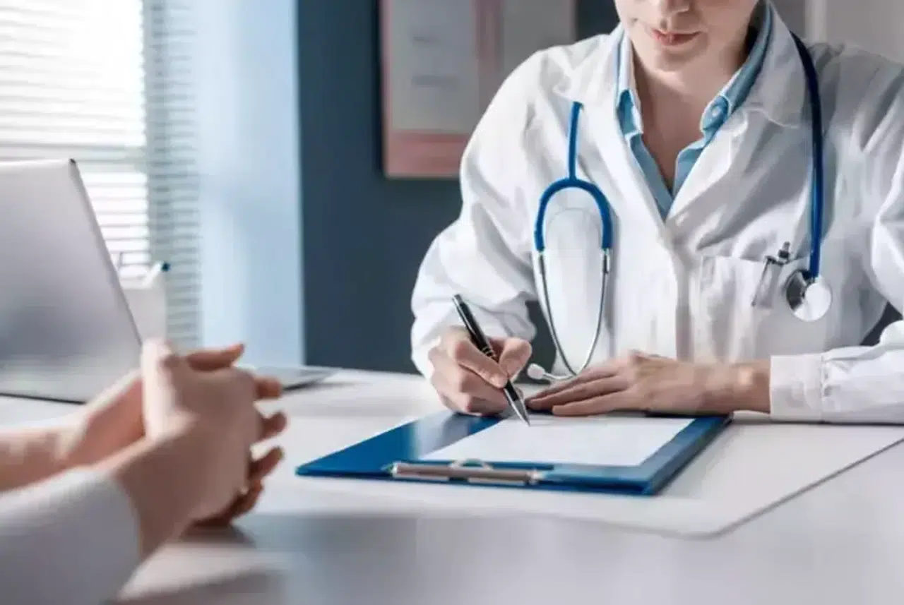 2025 sağlık raporu ücret ödeme rehberi: İşlem kodu, ödeme adresi ve tüm adımlar