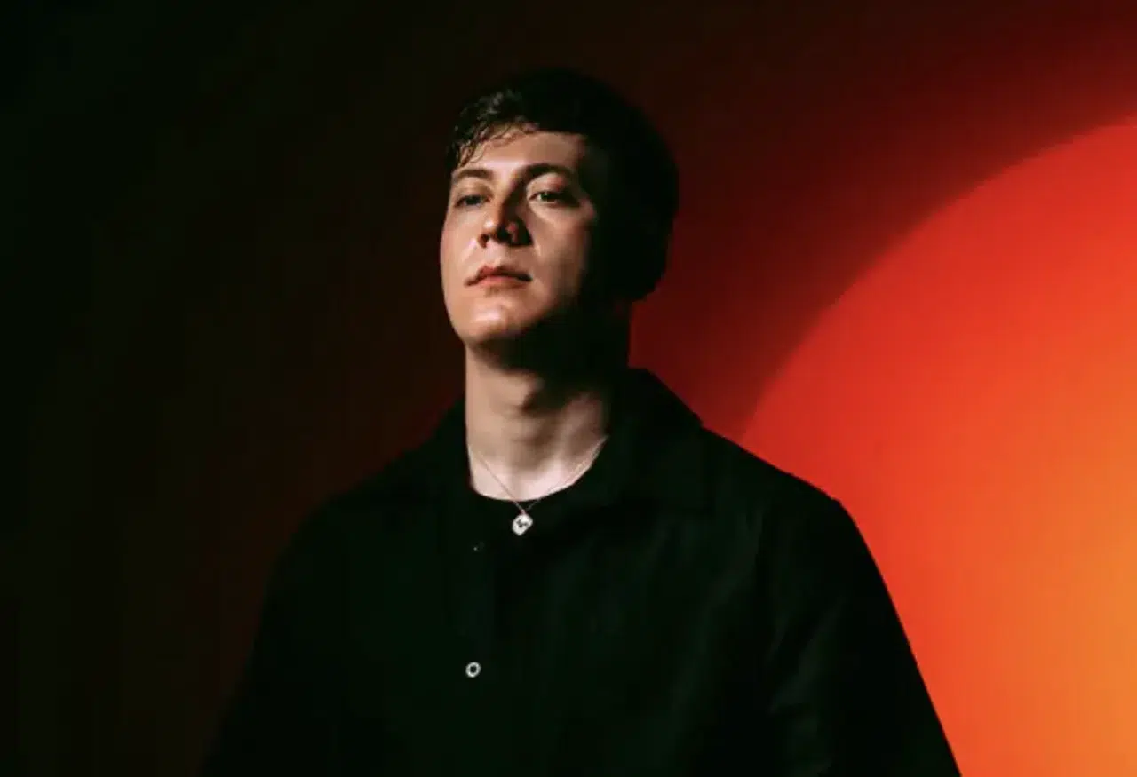 Semicenk, Mustafa Ceceli, Poizi… Muud’da en çok dinlenen isimler değişti!