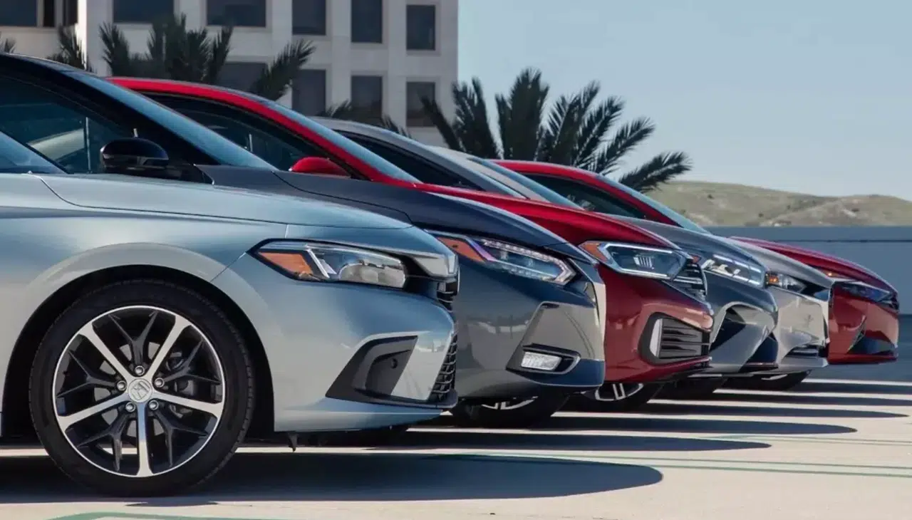 Vergi kararı otomotivde dengeleri bozuyor: Etiketlerde önemli artış bekleniyor!