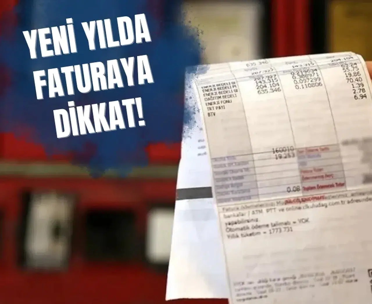 Elektrik faturalarına sessiz sedasız zam: Destek kalkıyor, fiyat ikiye katlanıyor