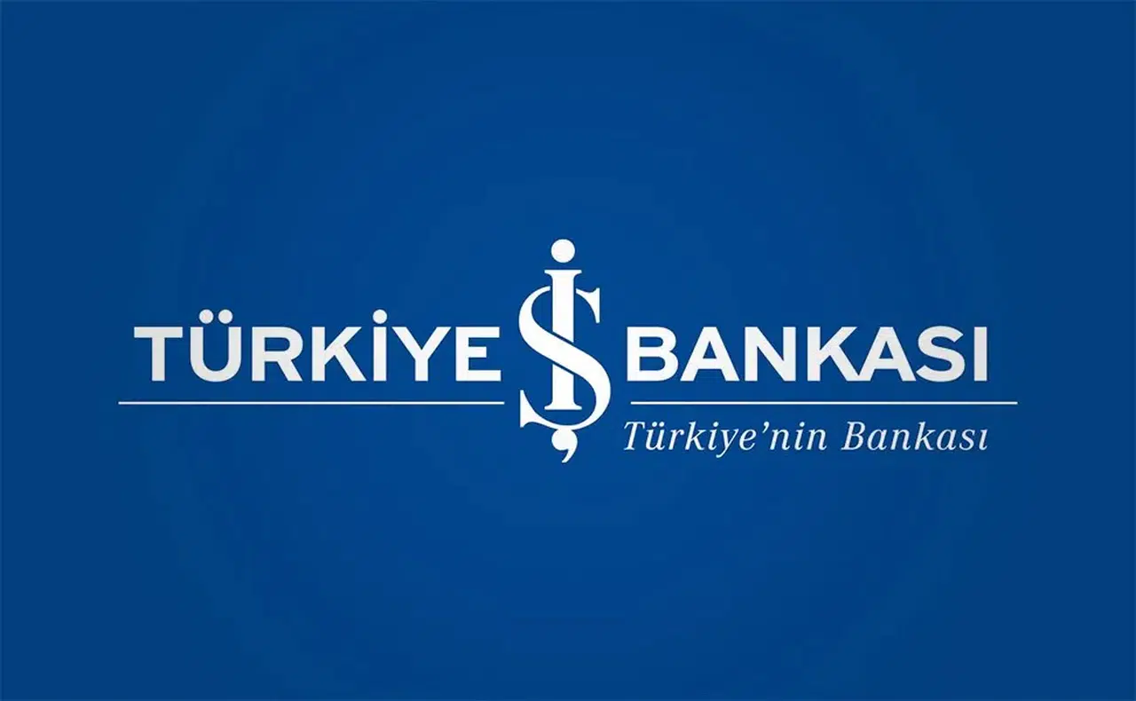 İş Bankası'ndan sendikasyon kredisi anlaşması