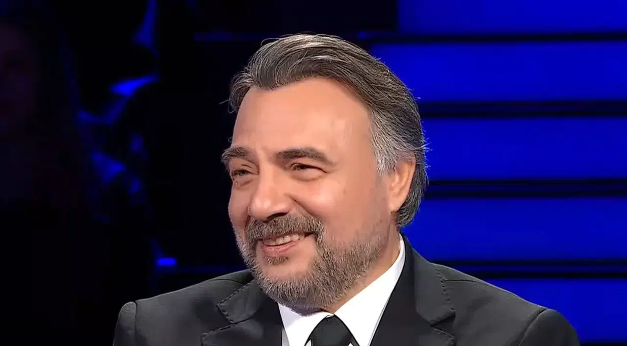 NBA'in en uzun iki oyuncusunun boyu kaç santimetredir? 221 mi, 231 mi, 241 mi, 251 mi