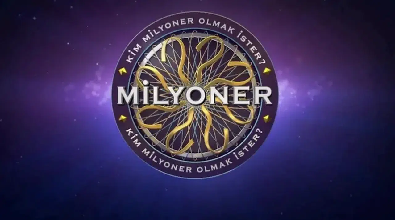 Nehirlerin denize akıp kaynakların doğduğu yer nasıl denir? Güney Kuzey mi, Doğu batı mı?