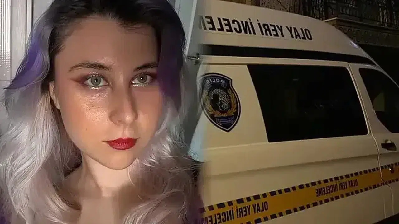 Melisa Şengül dosyasında perde aralandı: Gözler son kararda!