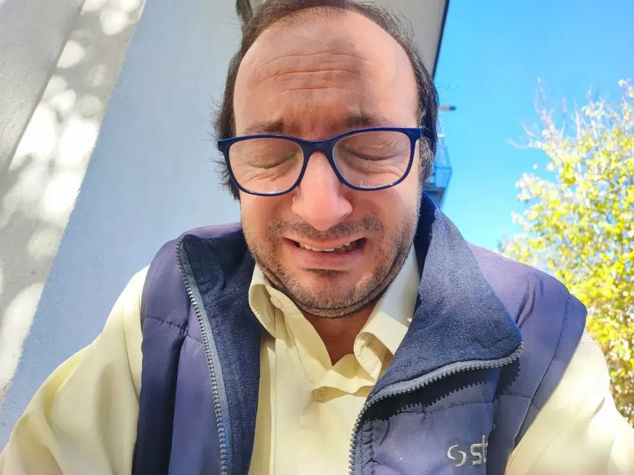 'Hayatımı kaybettim'… 49 yaşındaki öğretmenin 4 milyonluk çaresizliği