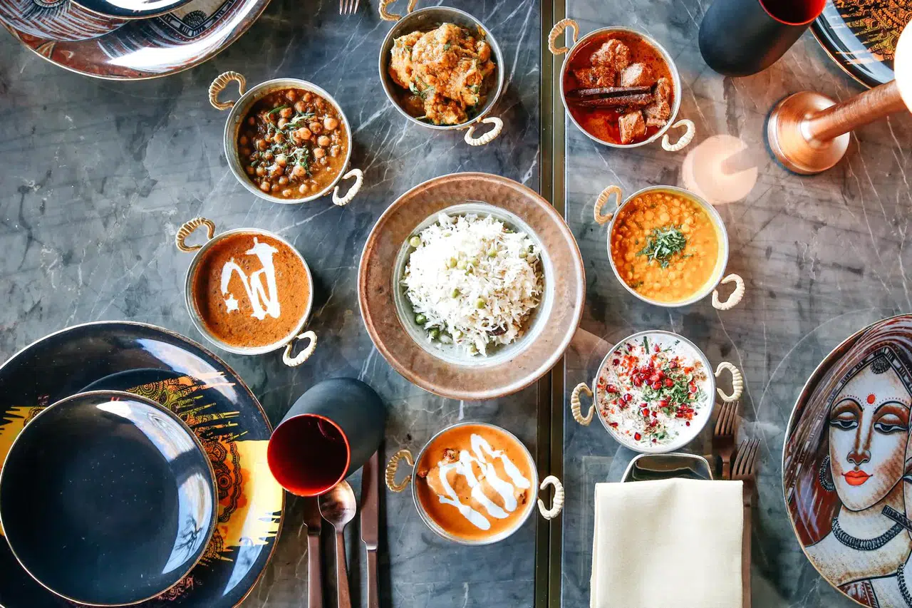 Boğaz’da Üç Şef, Tek Sofra: Lezzet ve İyilik Izaka Terrace’ta Buluştu