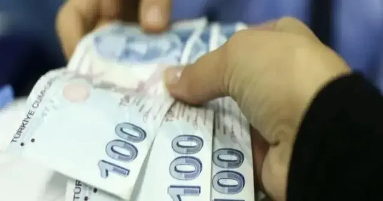 Zamlı maaşlar netleşiyor... Emeklinin alacağı rakamlar belli oldu!