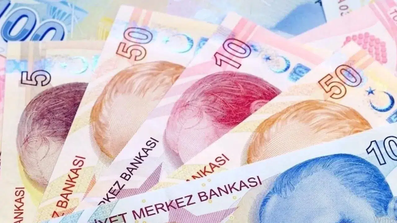 TÜED'den seyyanen zam çağrısı