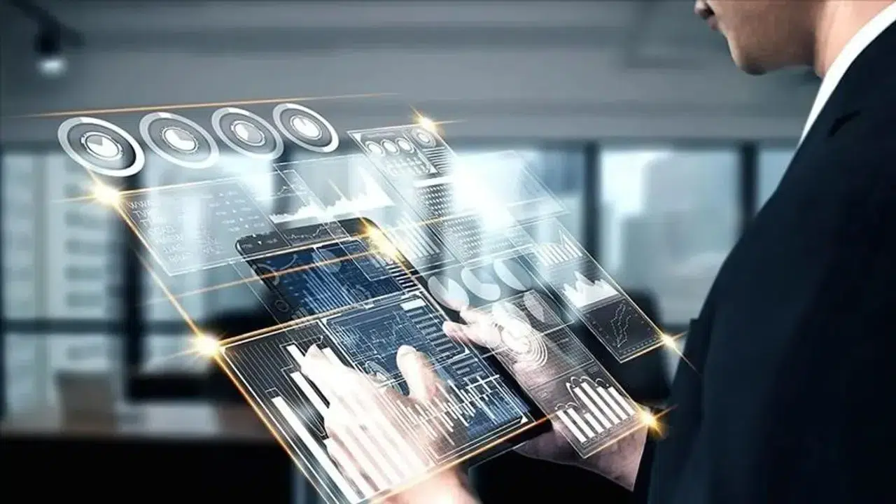 'Muhteşem Yedili' ülke ekonomilerine kafa tutuyor