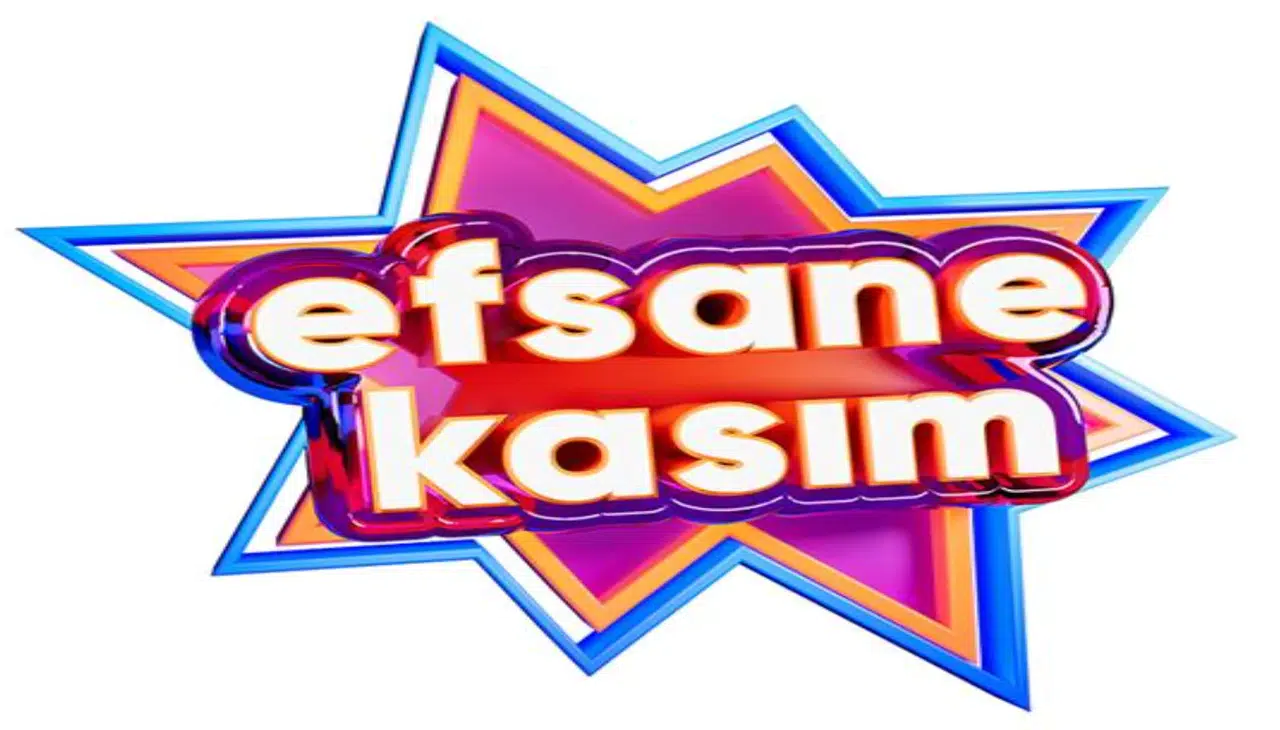 Kasım'da alışveriş rüzgârı esiyor: Efsane Cuma indirim günleri belli oldu!