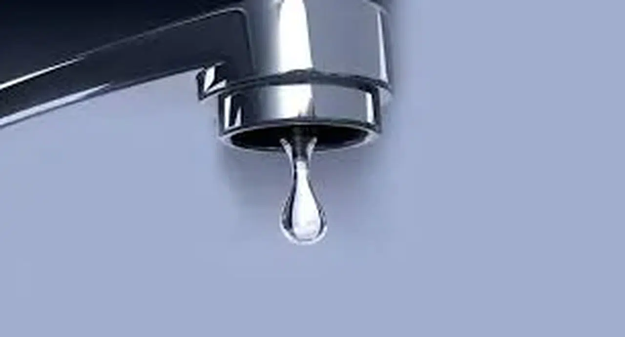 TİSKİ’den abonelere uyarı: Yeni kesinti kriteri yürürlükte