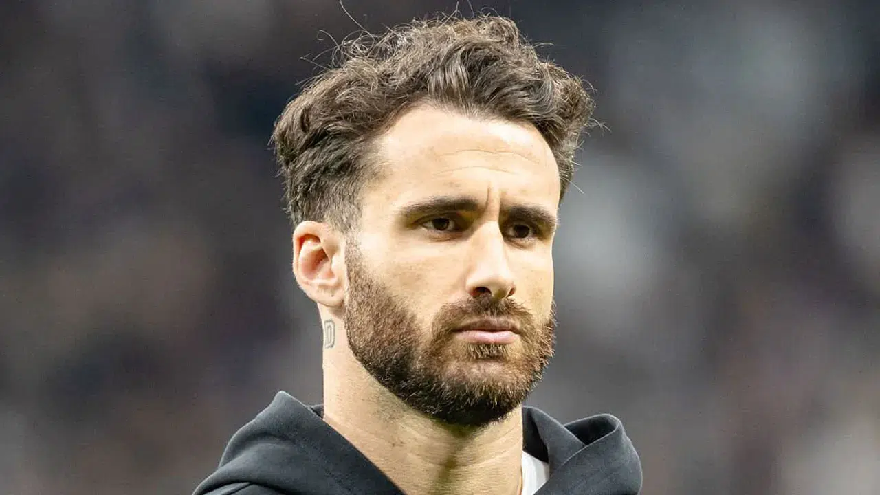 Sergen Yalçın’dan Rafa Silva için çarpıcı sözler: 'Canı isterse gelir'