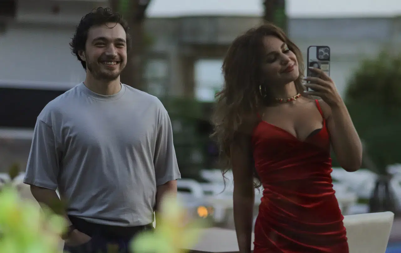 Asya’nın en prestijli festivalinde bir Türk filmi: Annem Hakkında seçkide yer aldı