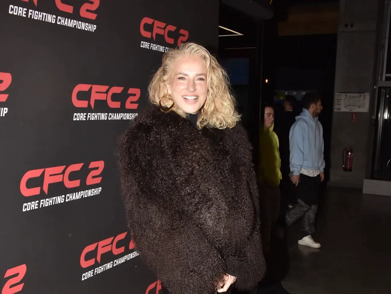 Burcu Esmersoy’dan aşk ve spor itirafı: 'En güzel yıllarımı yaşıyorum'