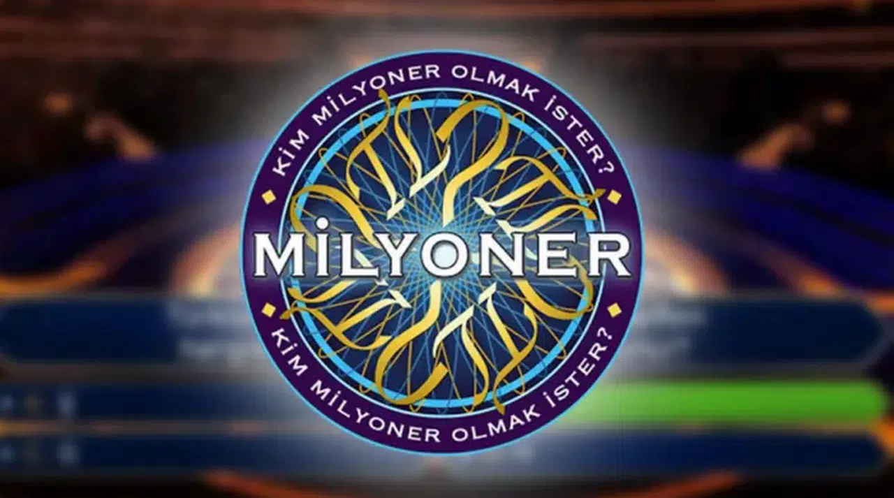 Türkiye'de Ramazan en son ne zaman yılda iki kere oldu sorusunun cevabı... 2002 ve 1996 kafa karıştırdı