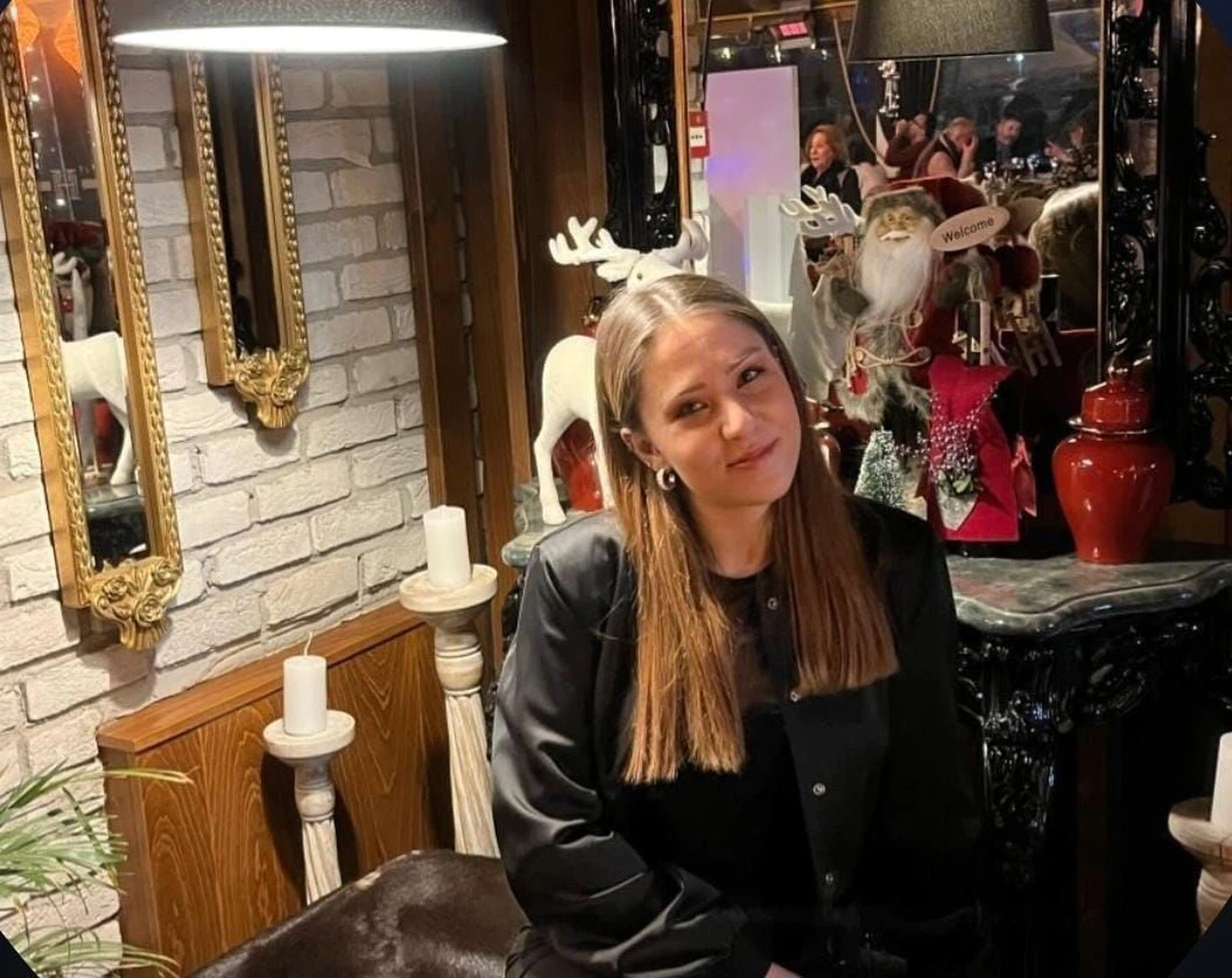 Düğün masasından morg soğukluğuna... 3 aylık evlilik acıyla sona erdi!